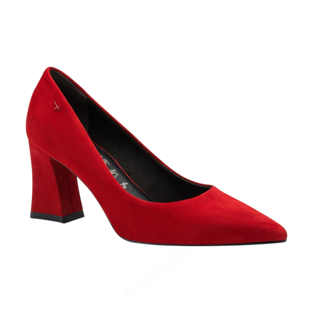 ТУФЛИ TAMARIS АРТИКУЛ: 1-22427-43 50A